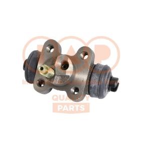 Radbremszylinder 703-03010