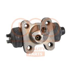 Radbremszylinder 703-03011