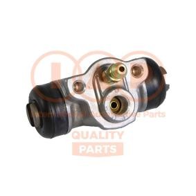 Radbremszylinder 703-03061