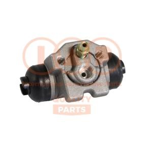 Radbremszylinder 703-03110