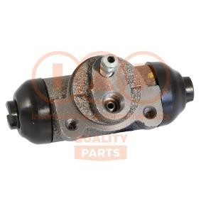 Radbremszylinder 703-04038