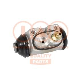 Radbremszylinder 703-07066
