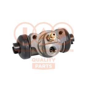 Osta Jarrusylinteri IAP QUALITY PARTS:llä 703-09010 edullisesti hintaan 68,37 €