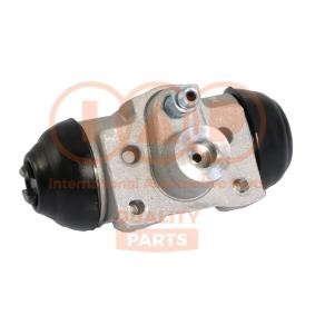 Radbremszylinder 703-09022