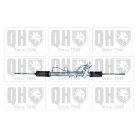 Achetez des Crémaillère de direction QUINTON HAZELL QSRP1240 à prix pour 645,91 €
