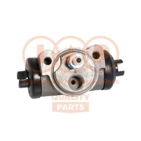 Radbremszylinder 703-12035