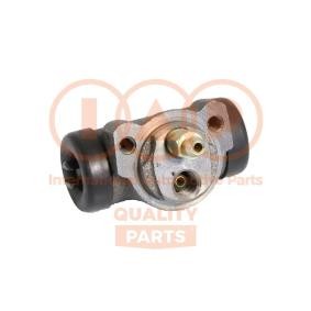 Radbremszylinder von IAP QUALITY PARTS
