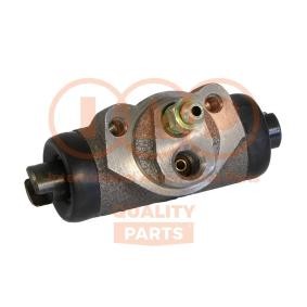 Radbremszylinder 703-12052
