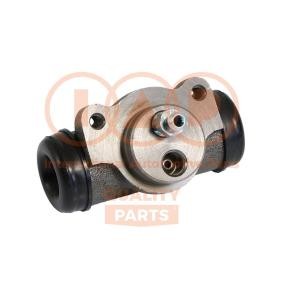 Osta Jarrusylinteri IAP QUALITY PARTS:llä 703-12100 edullisesti hintaan 123,94 €