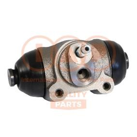 Radbremszylinder 703-13071