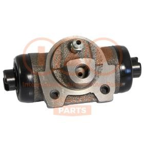 Radbremszylinder 703-13170