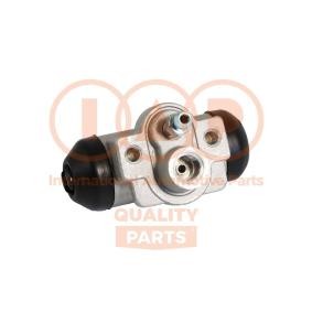 Radbremszylinder 703-15011