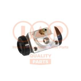 Comprar Cilindro de freno de rueda de IAP QUALITY PARTS 703-17008 a bajo precio de 65,07 €