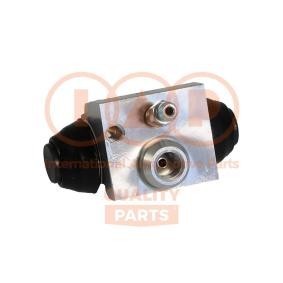 Radbremszylinder 703-17009