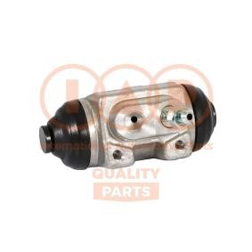Compre Cilindro de freno de IAP QUALITY PARTS online para KORANDO (KJ) a precios moderados