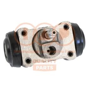 Radbremszylinder 703-23020