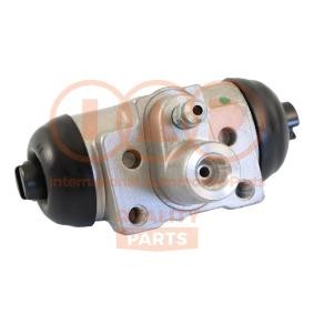 Radbremszylinder 703-24020