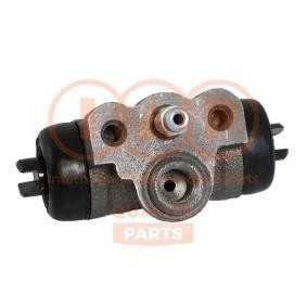 Osta Jarrusylinteri IAP QUALITY PARTS:llä 703-25010 edullisesti hintaan 109,97 €