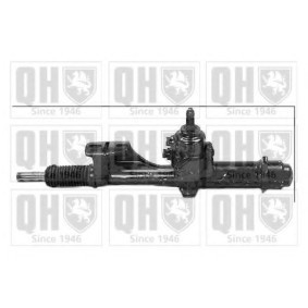Achetez des Crémaillère de direction QUINTON HAZELL QSRP530 à prix pour 482,50 €
