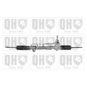 Achetez des Crémaillère de direction QUINTON HAZELL QSRP558 à prix pour 410,98 €