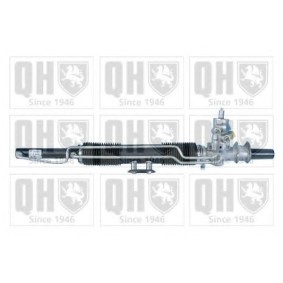 Osta QUINTON HAZELL Hammastanko netistä Astravan Mk III (F) (T92)-mallille edulliseen hintaan