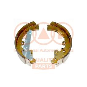 Bremsbackensatz 705-22021