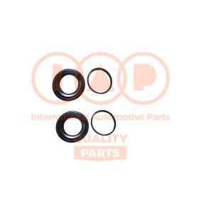 Bremssattel-Reparatursatz 706-01020
