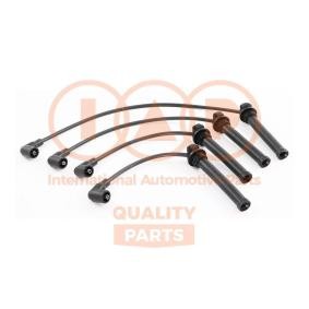 Bremssattel-Reparatursatz 706-03040