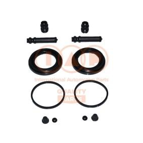 Acquista Kit di revisione della pinza freno da IAP QUALITY PARTS 706-03097 a buon mercato per soli 58,58 €