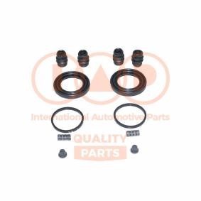Acquista Kit di revisione della pinza freno da IAP QUALITY PARTS 706-07088 a buon mercato per soli 53,29 €