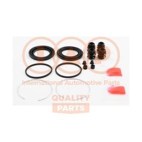 Bremssattel-Reparatursatz von IAP QUALITY PARTS