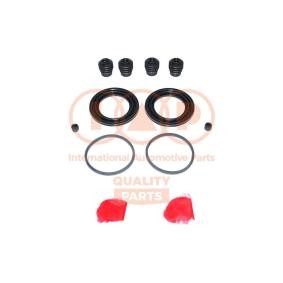 Bremssattel-Reparatursatz von IAP QUALITY PARTS