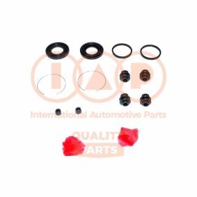 Bremssattel-Reparatursatz von IAP QUALITY PARTS