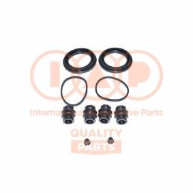 Acquista Kit di revisione della pinza freno da IAP QUALITY PARTS 706-13093 a buon mercato per soli 51,18 €