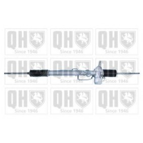 Lenkgetriebe QSRP579 von QUINTON HAZELL günstig für 499,43 € online kaufen