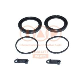 Acquista Kit di revisione della pinza freno da IAP QUALITY PARTS 706-18020 a buon mercato per soli 52,12 €