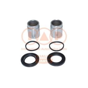 Bremssattel-Reparatursatz 706-24010