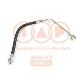 Bremsschlauch 708-01013