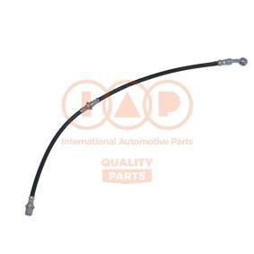 Bremsschlauch 708-03040