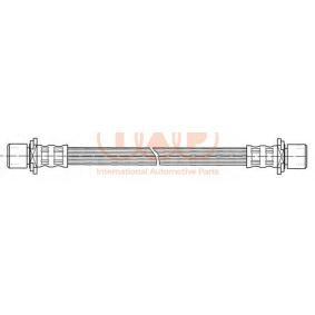 Bremsschlauch 708-03077