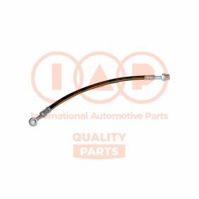 Bremsschlauch von IAP QUALITY PARTS