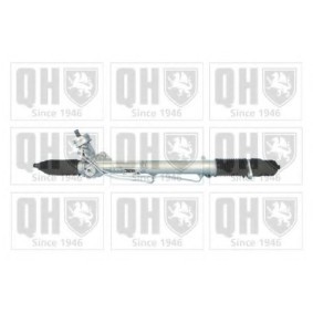 Achetez des Crémaillère de direction QUINTON HAZELL QSRP663 à prix pour 421,37 €