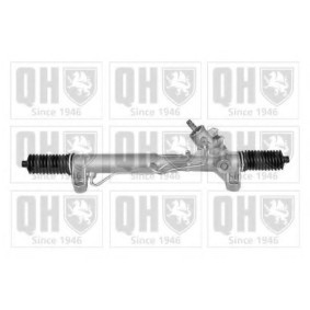 Lenkgetriebe QSRP675 von QUINTON HAZELL günstig für 409,55 € online kaufen