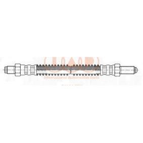 Bremsschlauch 708-14081