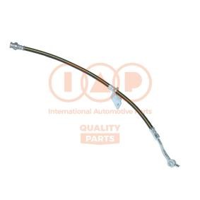 Bremsschlauch 708-21110