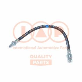 Bremsschlauch 708-22034