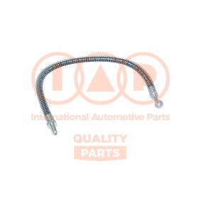 Bremsschlauch 708-23020