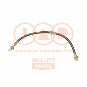 Bremsschlauch 708-24010