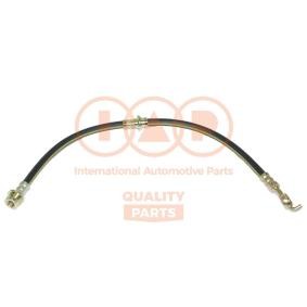 Bremsschlauch 708-24011
