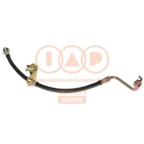 Bremsschlauch 708-24020